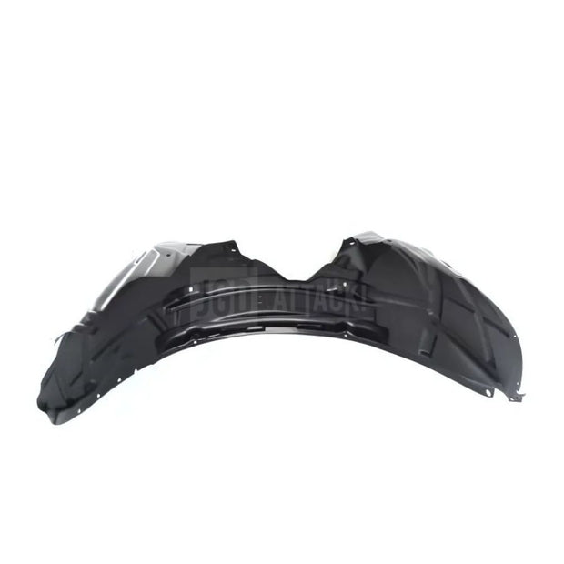 68259093AC Front Fender Inner Arch