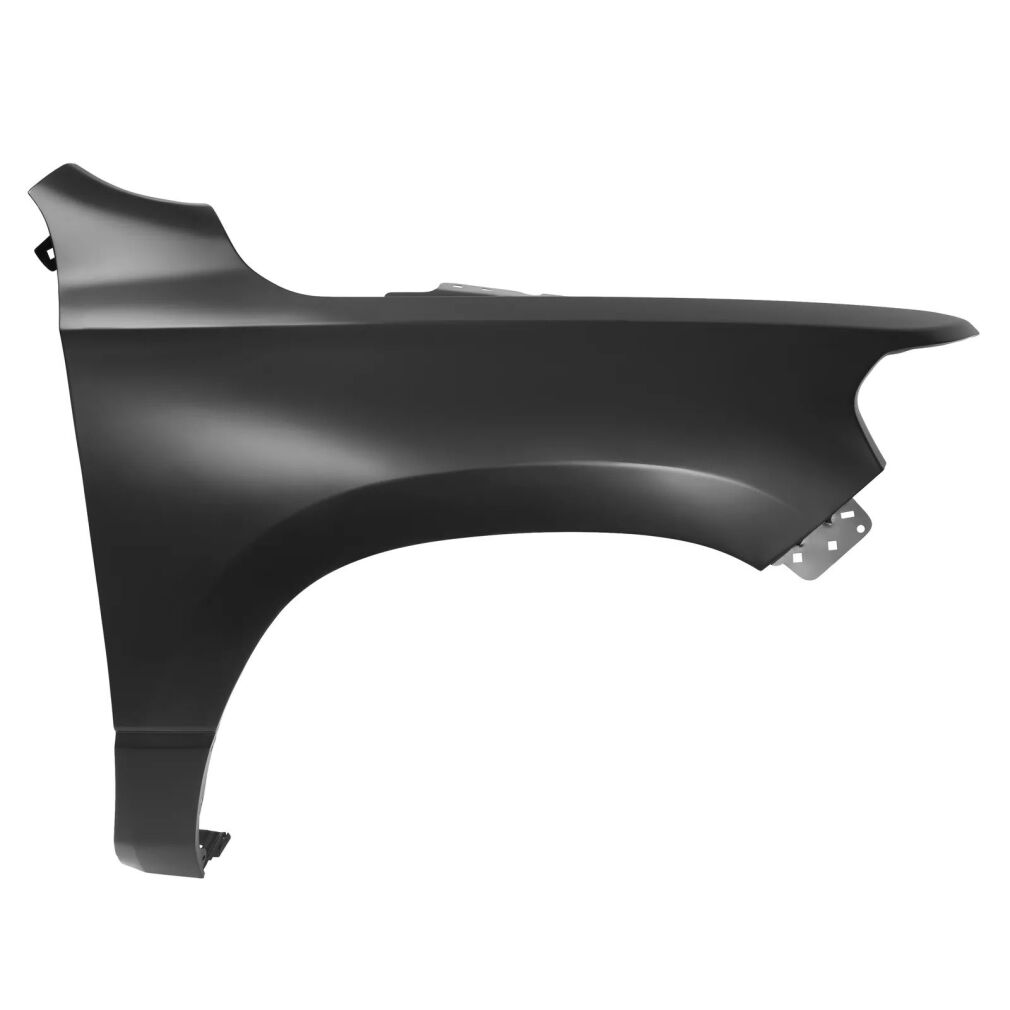 68632532AA Fender