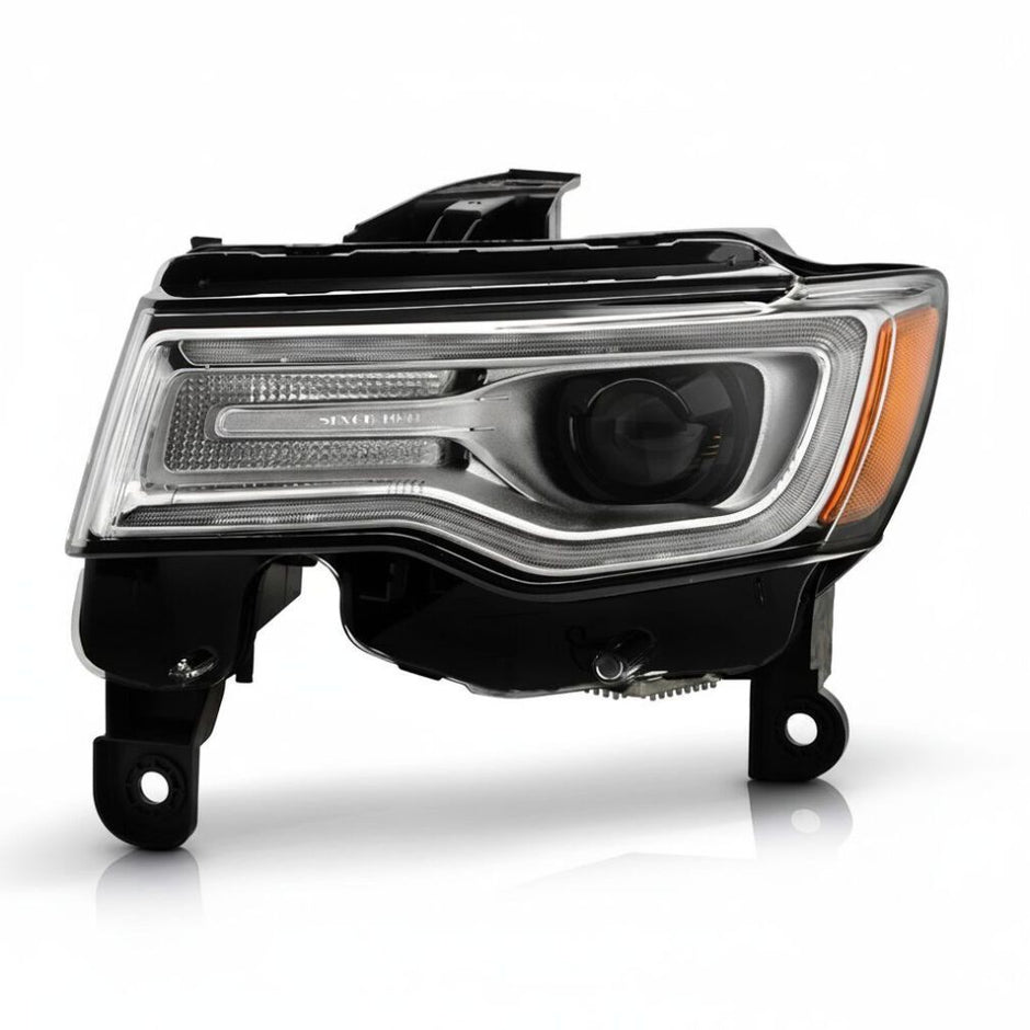 68289237AF Headlight