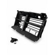 68302660AB Active Shutter Grille (RAM 1500 13-18 GASOLINE)