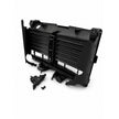68302661AB Active Shutter Grille (RAM 1500 13-18 DIESEL)
