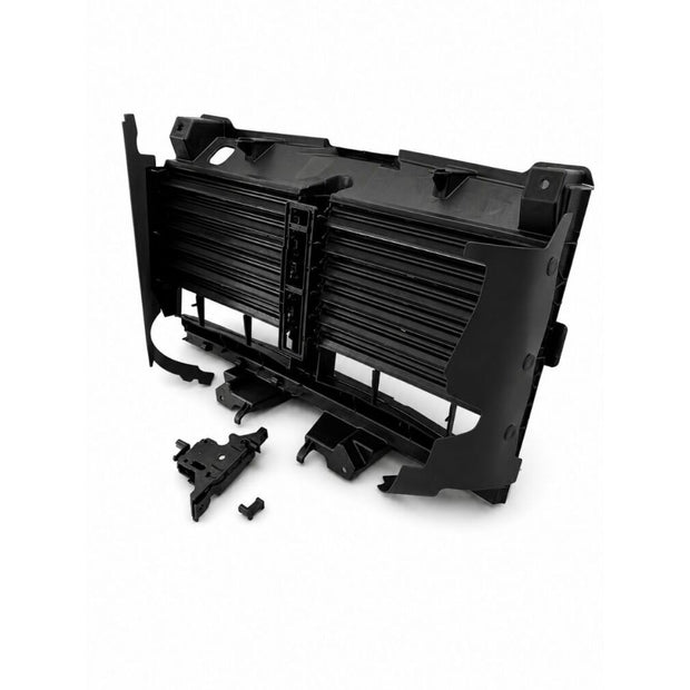 68302661AB Active Shutter Grille (RAM 1500 13-18 DIESEL)