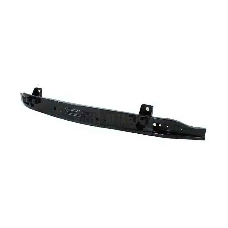 68306996AA Bumper Assembly
