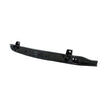 68306996AA Bumper Assembly