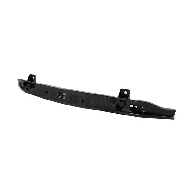 68306996AA Bumper Assembly