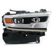 68316084AH Full LED MATRIX Projector