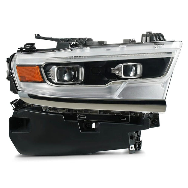 68316084AH Full LED MATRIX Projector