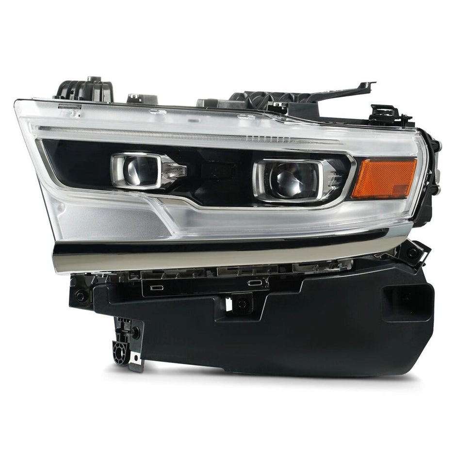 68316085AH Full LED MATRIX Projector
