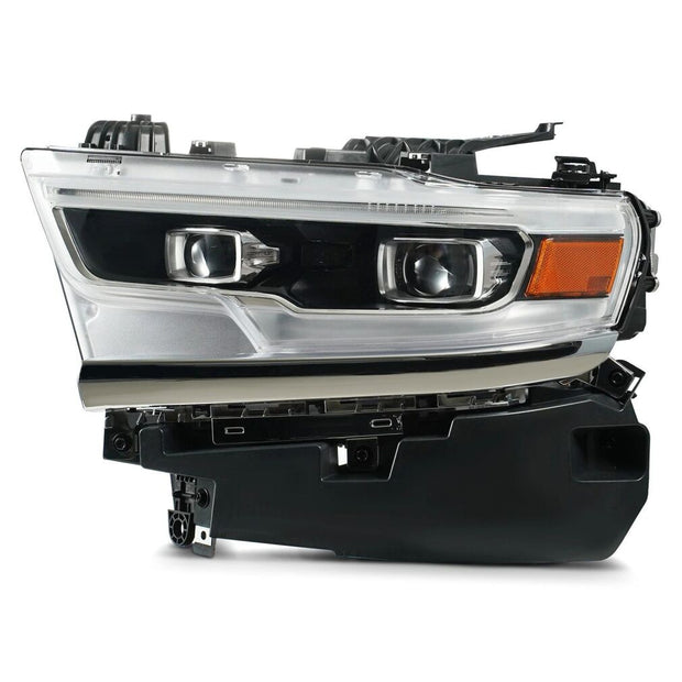 68316085AH Full LED MATRIX Projector