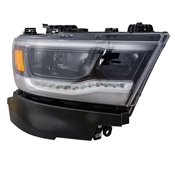 68316088AH Headlight