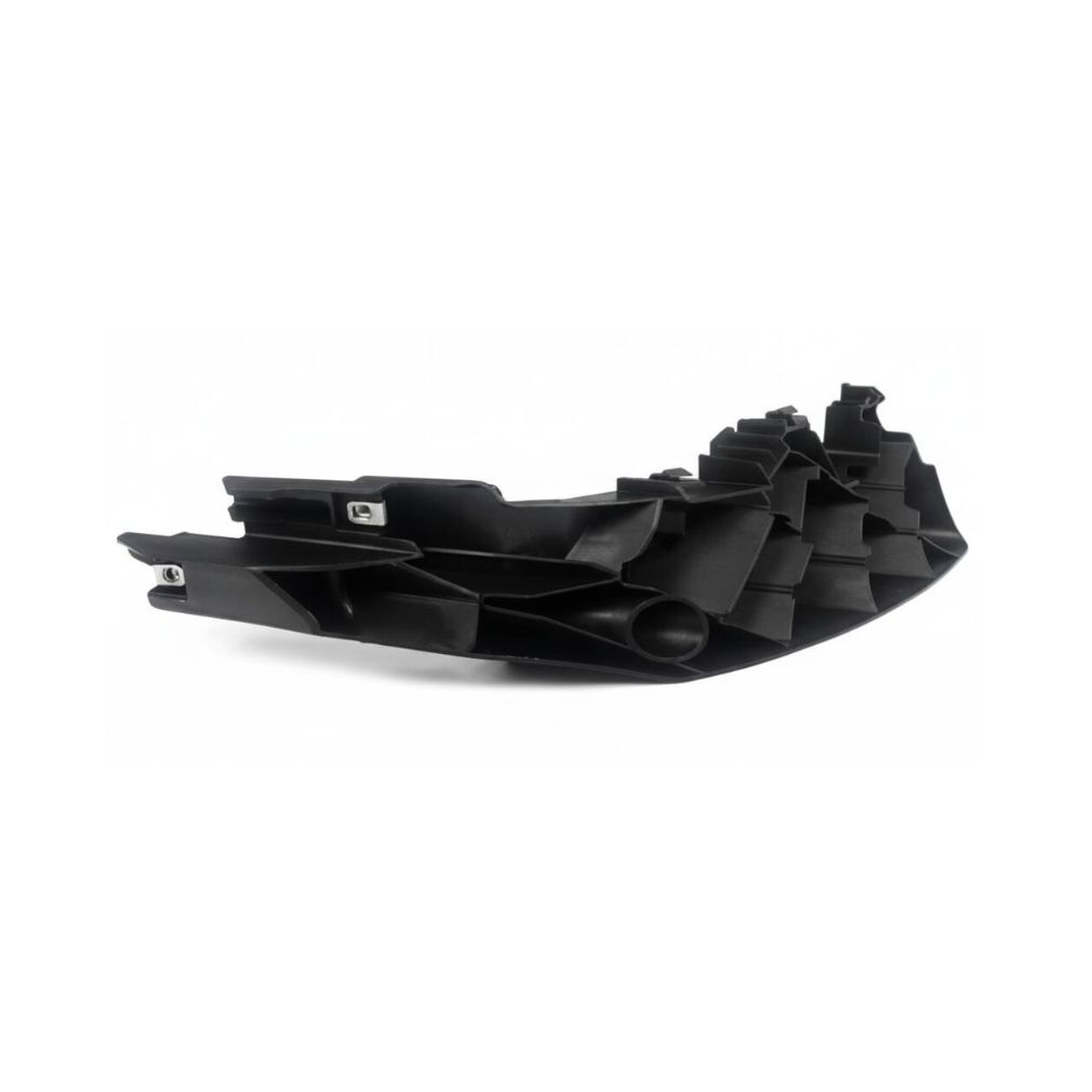 68328702AA Fascia Bracket