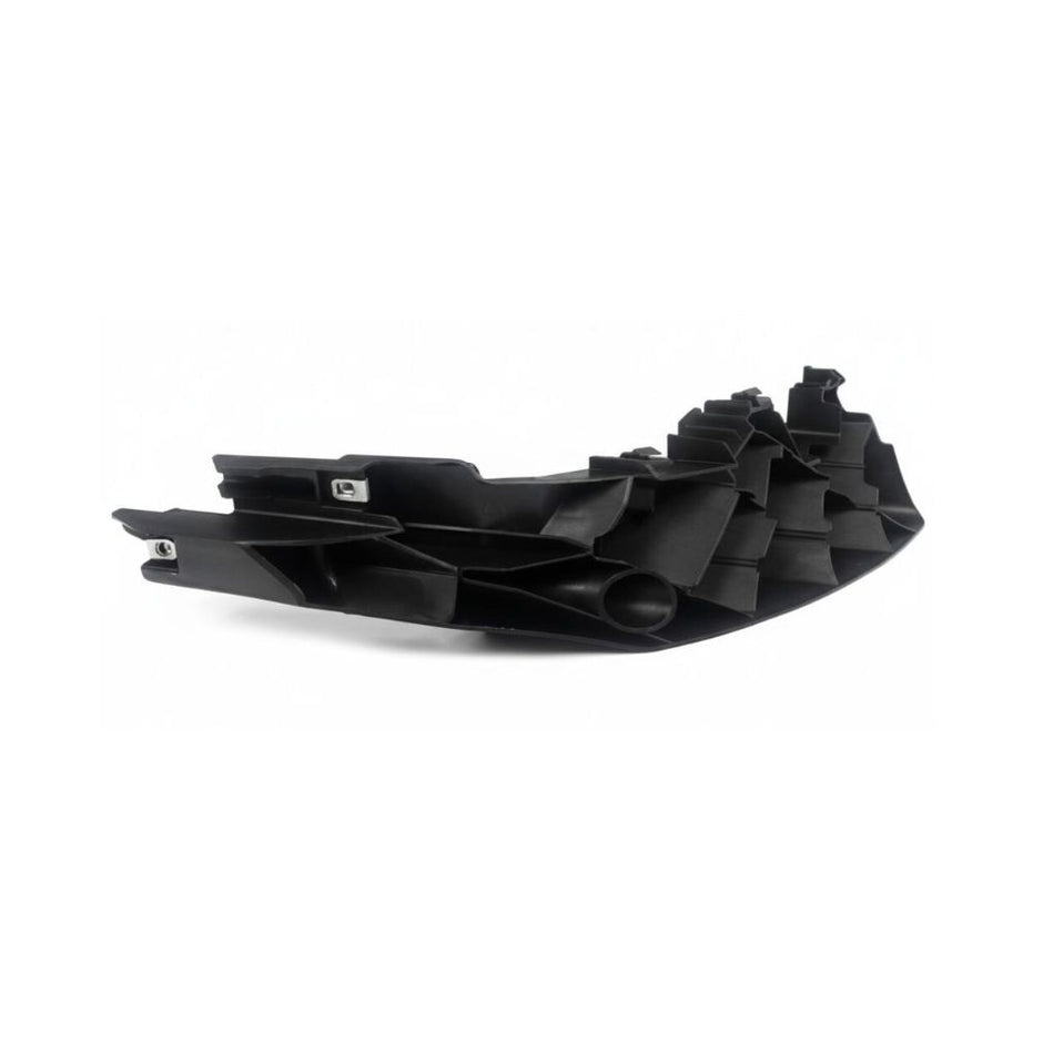 68328702AA Fascia Bracket