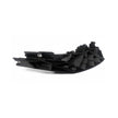 68328702AA Fascia Bracket