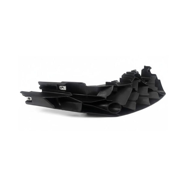 68328702AA Fascia Bracket