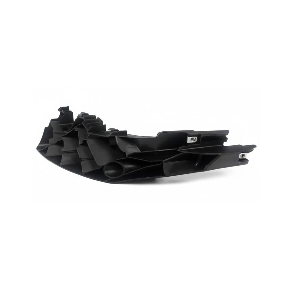 68328703AA Fascia Bracket