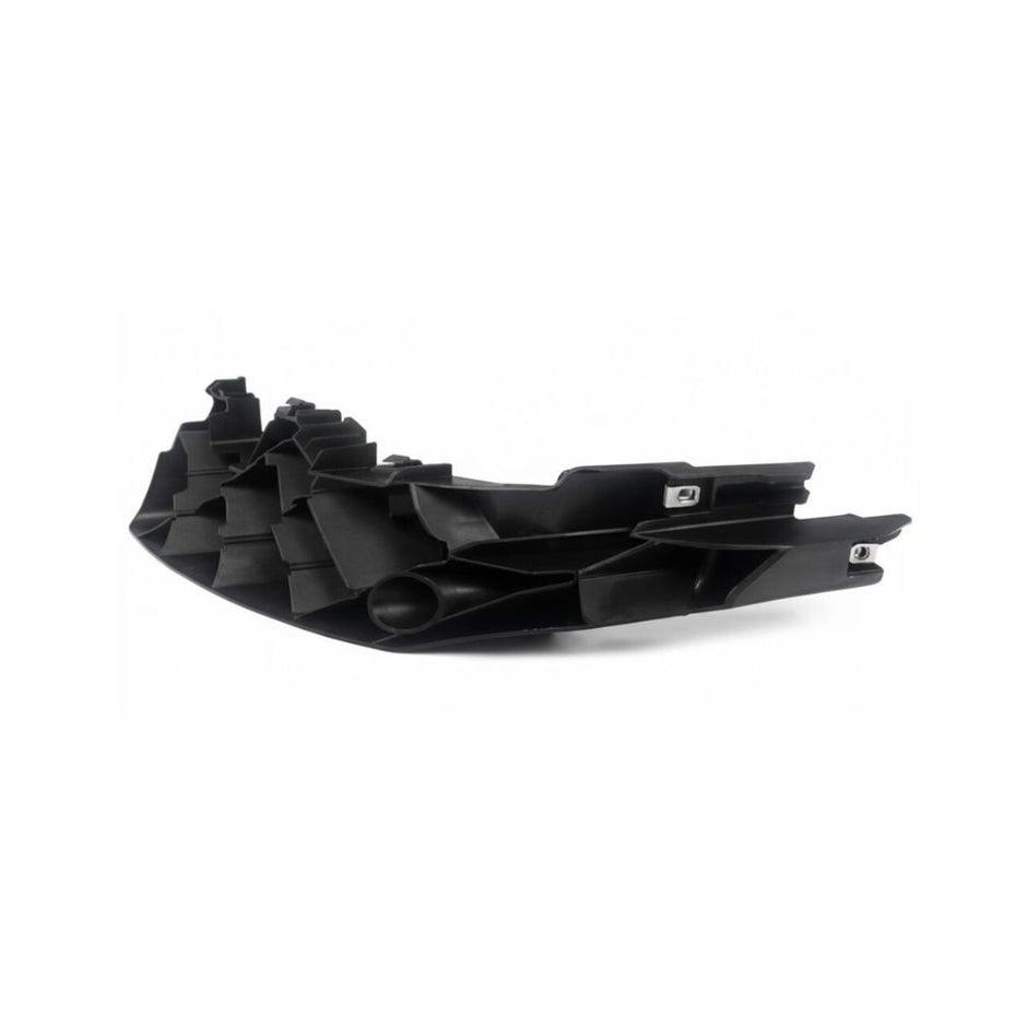 68328703AA Fascia Bracket