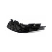 68328703AA Fascia Bracket