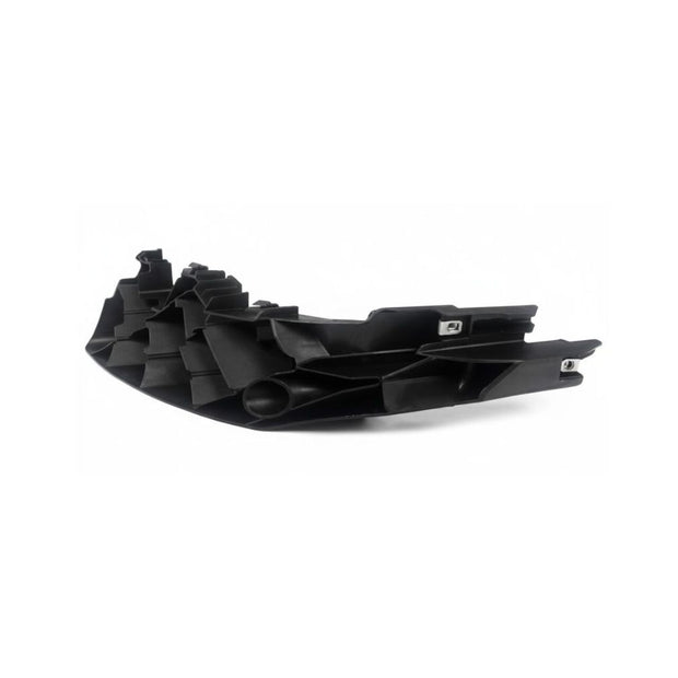 68328703AA Fascia Bracket