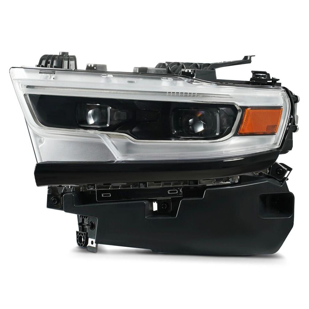 68442529AE Full LED MATRIX Projector