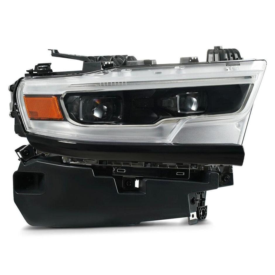 68442528AE Full LED MATRIX Projector
