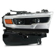 68442528AE Full LED MATRIX Projector