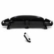 68488785AE Lower Active Grille Shutter