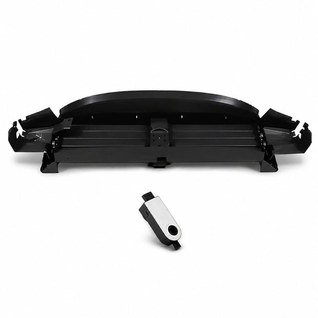 68488785AE Lower Active Grille Shutter