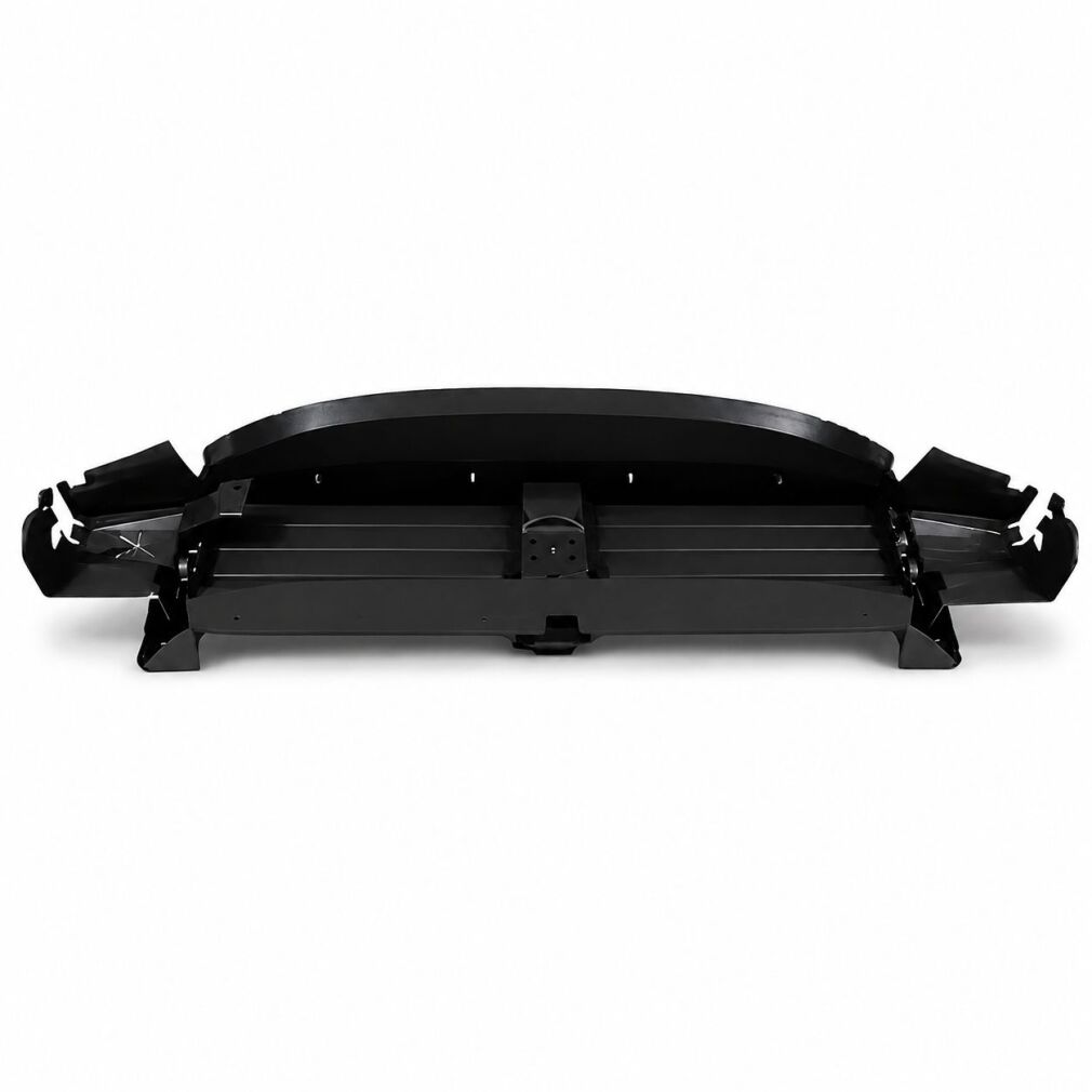 68488785AE-PFM Lower Active Grille Shutter