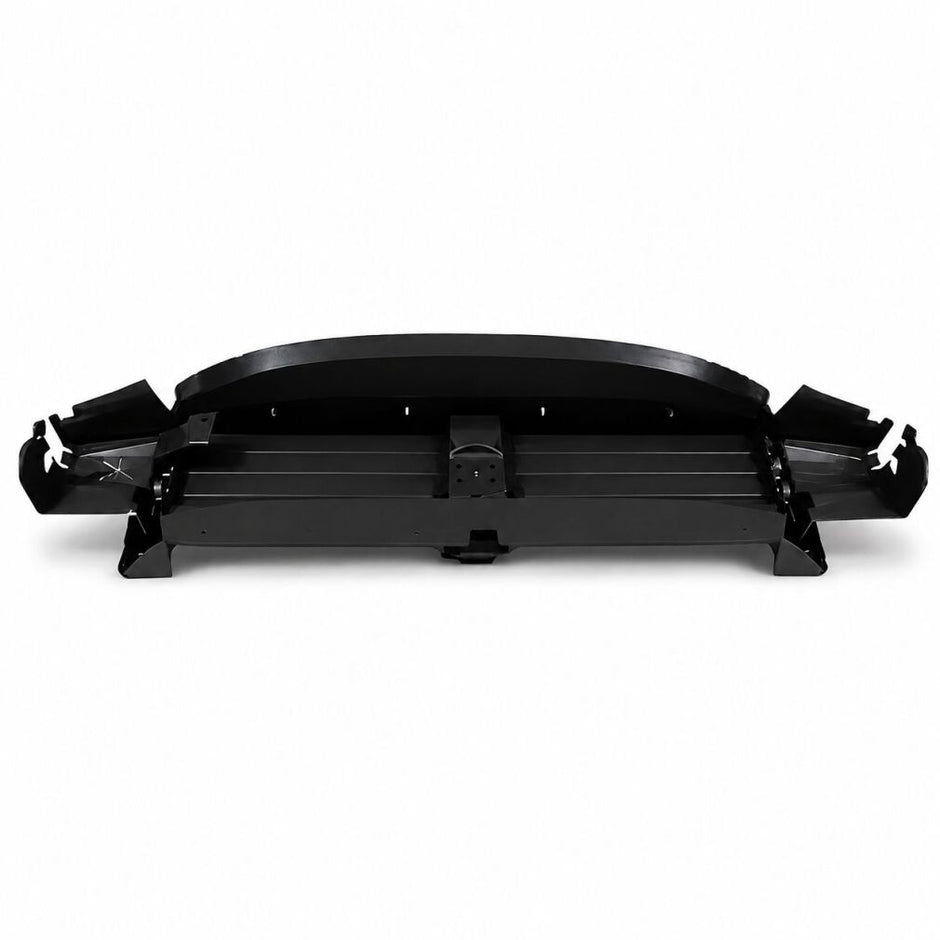 68488785AE-PFM Lower Active Grille Shutter