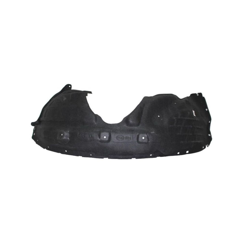 68504092AA Front Fender Inner Arch