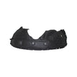 68504092AA Front Fender Inner Arch