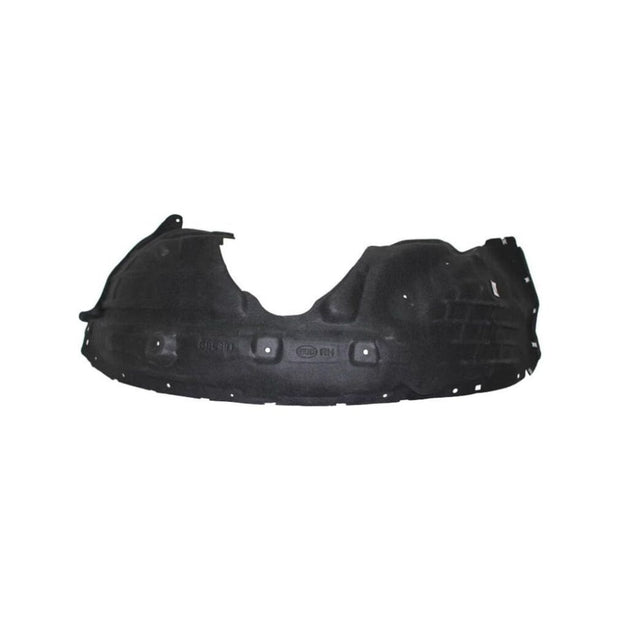 68504092AA Front Fender Inner Arch