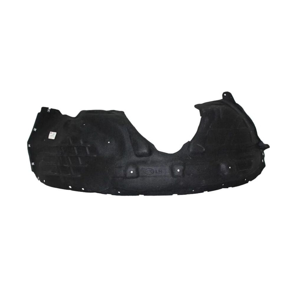 68504093AA Front Fender Inner Arch