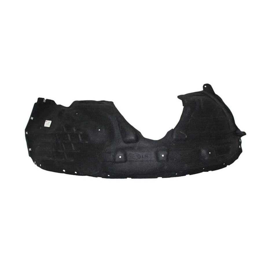 68504093AA Front Fender Inner Arch