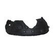 68504093AA Front Fender Inner Arch