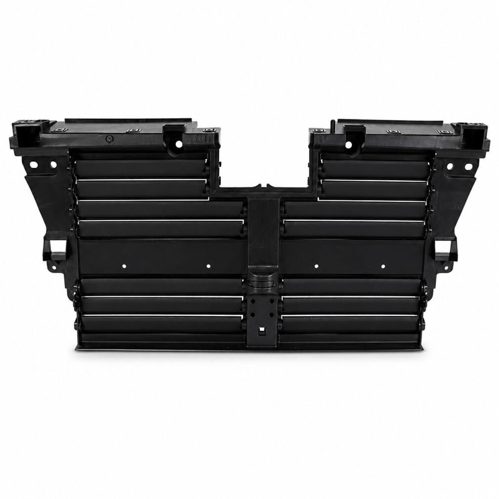 68508765AB-PFM Upper Active Grille Shutter