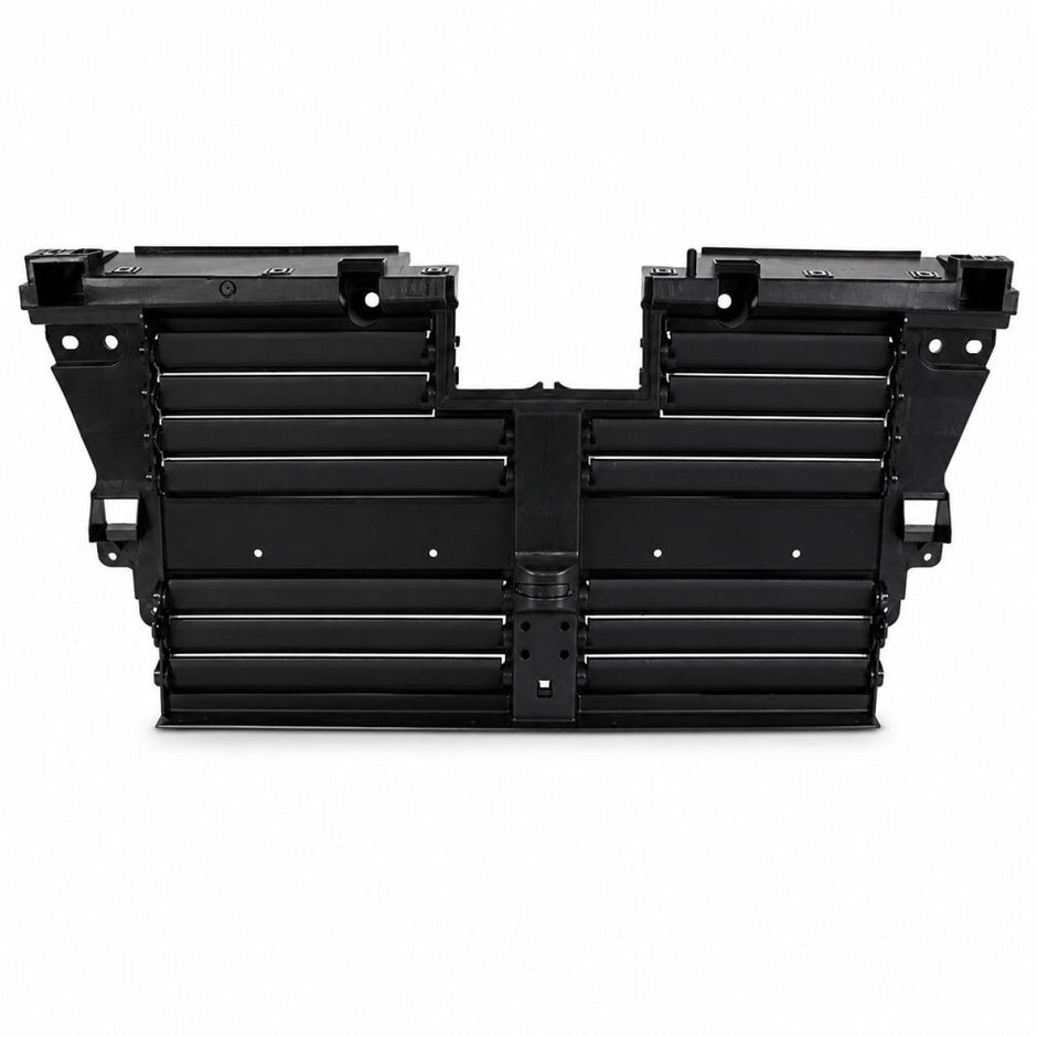 68508765AB-PFM Upper Active Grille Shutter