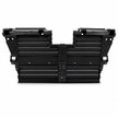 68508765AB-PFM Upper Active Grille Shutter