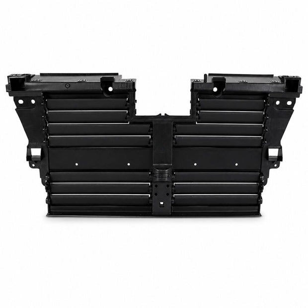 68508765AB-PFM Upper Active Grille Shutter