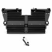 68508765AB Upper Active Grille Shutter