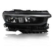 68606228AA Headlight + Module