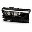 68606236AA Headlight + Module