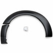 6EY90TZZAG Rear Widebody Fender Flare