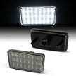 LED License Plate Light (WRANGLER JL 18-26)