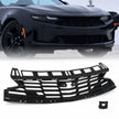 Övre galler – Chevrolet Camaro 2019-2024
