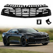Övre galler – Chevrolet Camaro 2019-2023