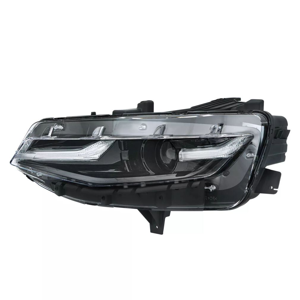 Strålkastare förarsida Full LED – Chevrolet Camaro 2019-2023