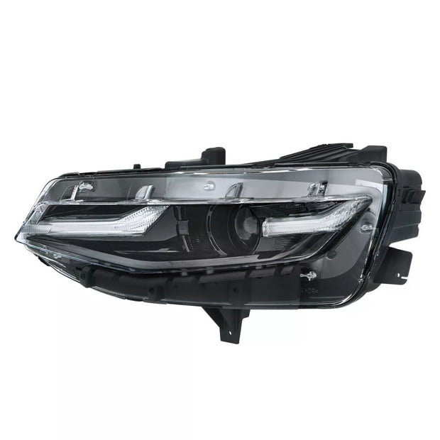 Strålkastare förarsida Full LED – Chevrolet Camaro 2019-2023