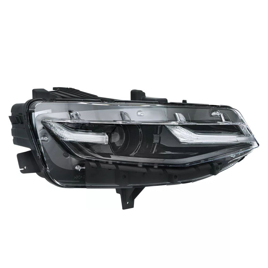 Strålkastare passagerarsida Full LED – Chevrolet Camaro 2019-2023