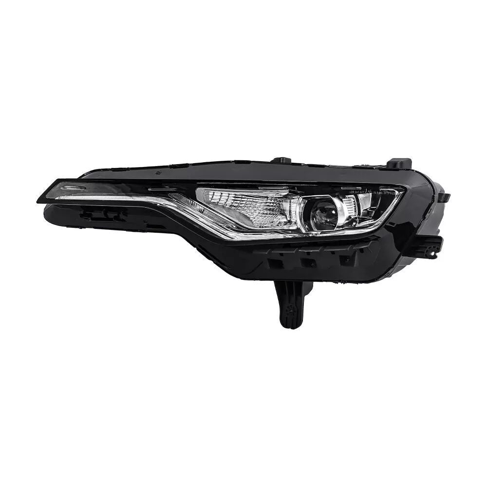 Strålkastare förarsida Full LED – Chevrolet Camaro 2019-2023